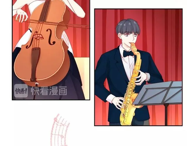 第16话 我们曾经认识吗？ 第54页
