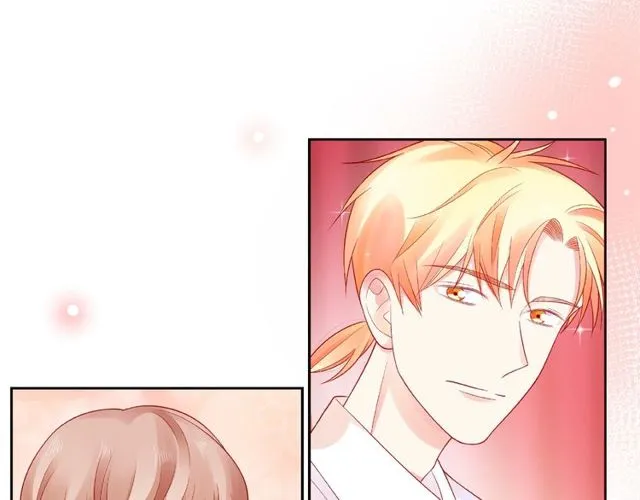 第16话 我们曾经认识吗？ 第59页