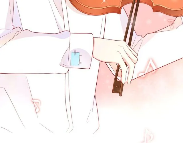 第16话 我们曾经认识吗？ 第62页
