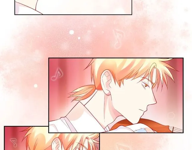 第16话 我们曾经认识吗？ 第64页