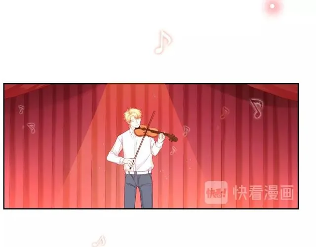 第16话 我们曾经认识吗？ 第75页