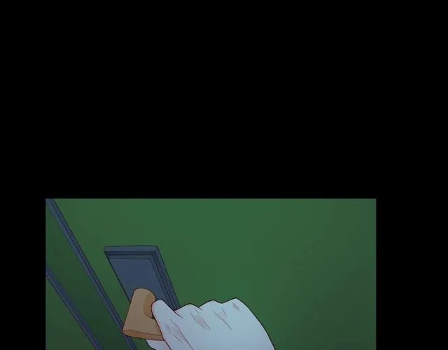 第16话 我们曾经认识吗？ 第133页