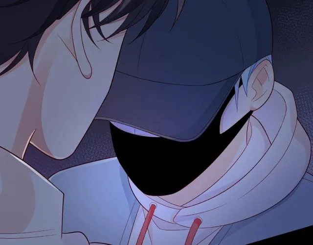 第16话 我们曾经认识吗？ 第144页