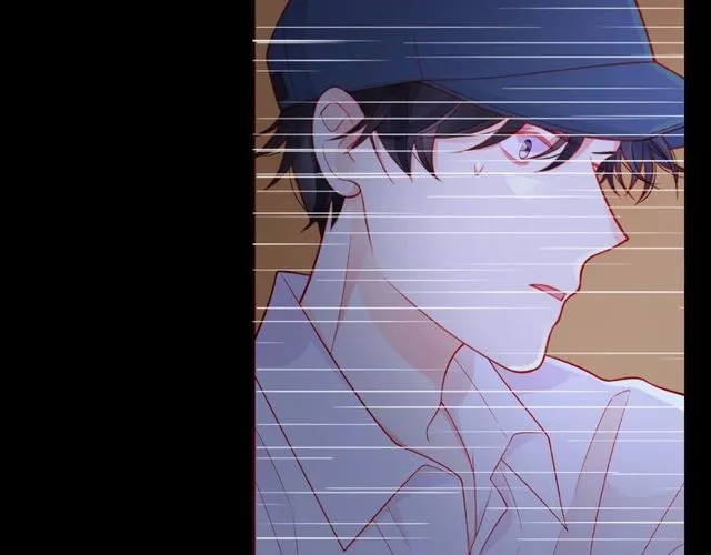 第16话 我们曾经认识吗？ 第163页