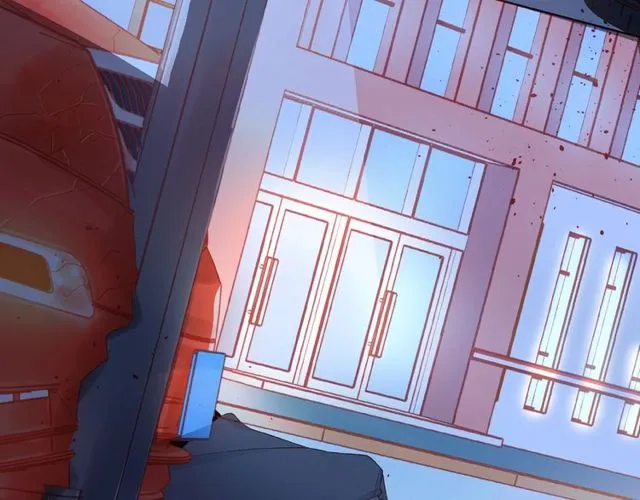 第16话 我们曾经认识吗？ 第217页