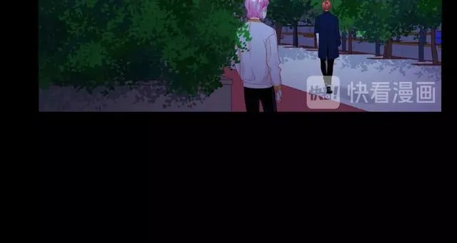 第19话 真实的心意 第55页