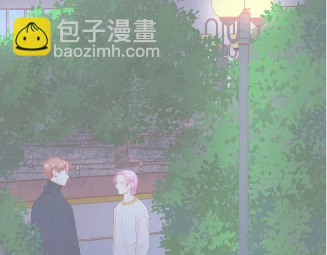 第21话 我不在乎 第37页