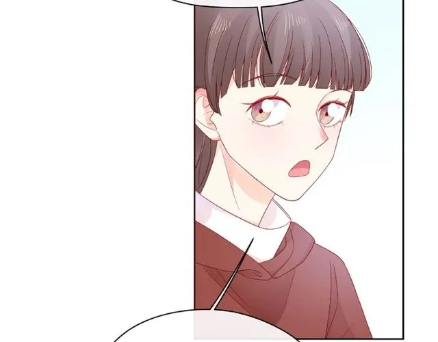 第21话 我不在乎 第48页