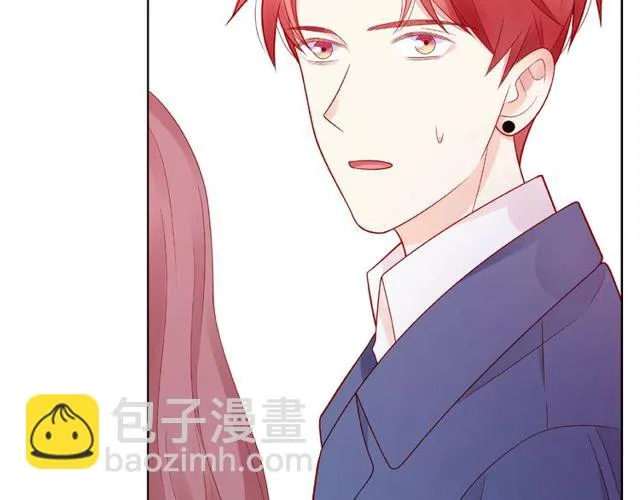 第21话 我不在乎 第57页