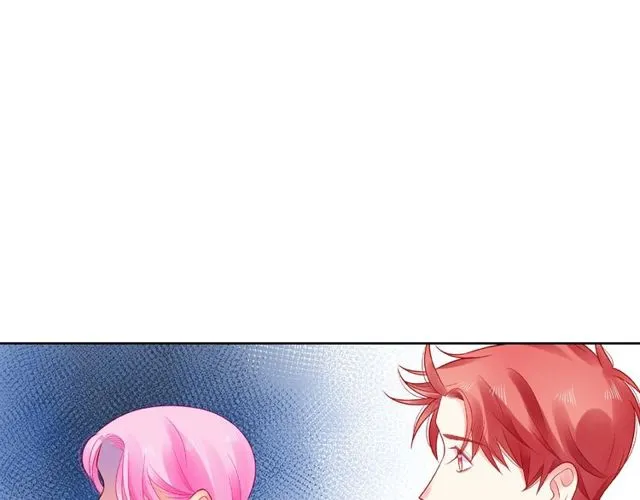 第21话 我不在乎 第69页