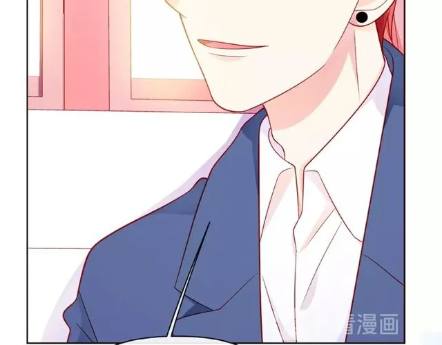 第22话 我不能给他希望 第57页