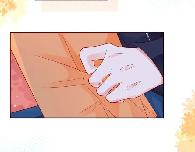 第23话 他的回忆 第54页