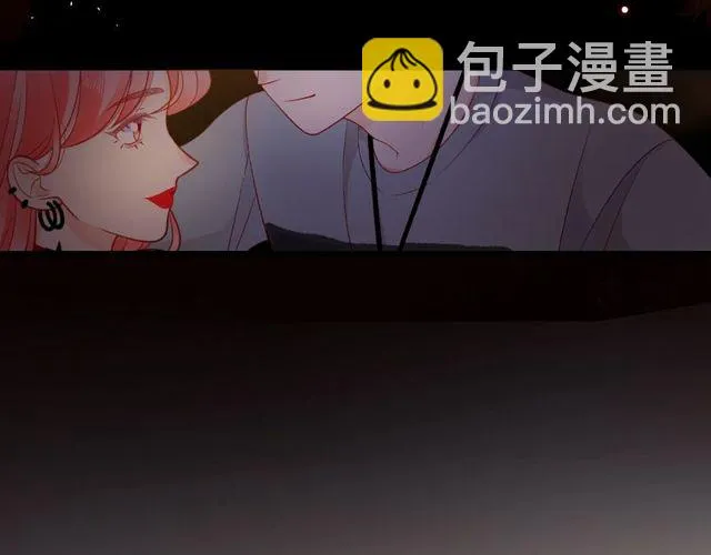 第23话 他的回忆 第154页