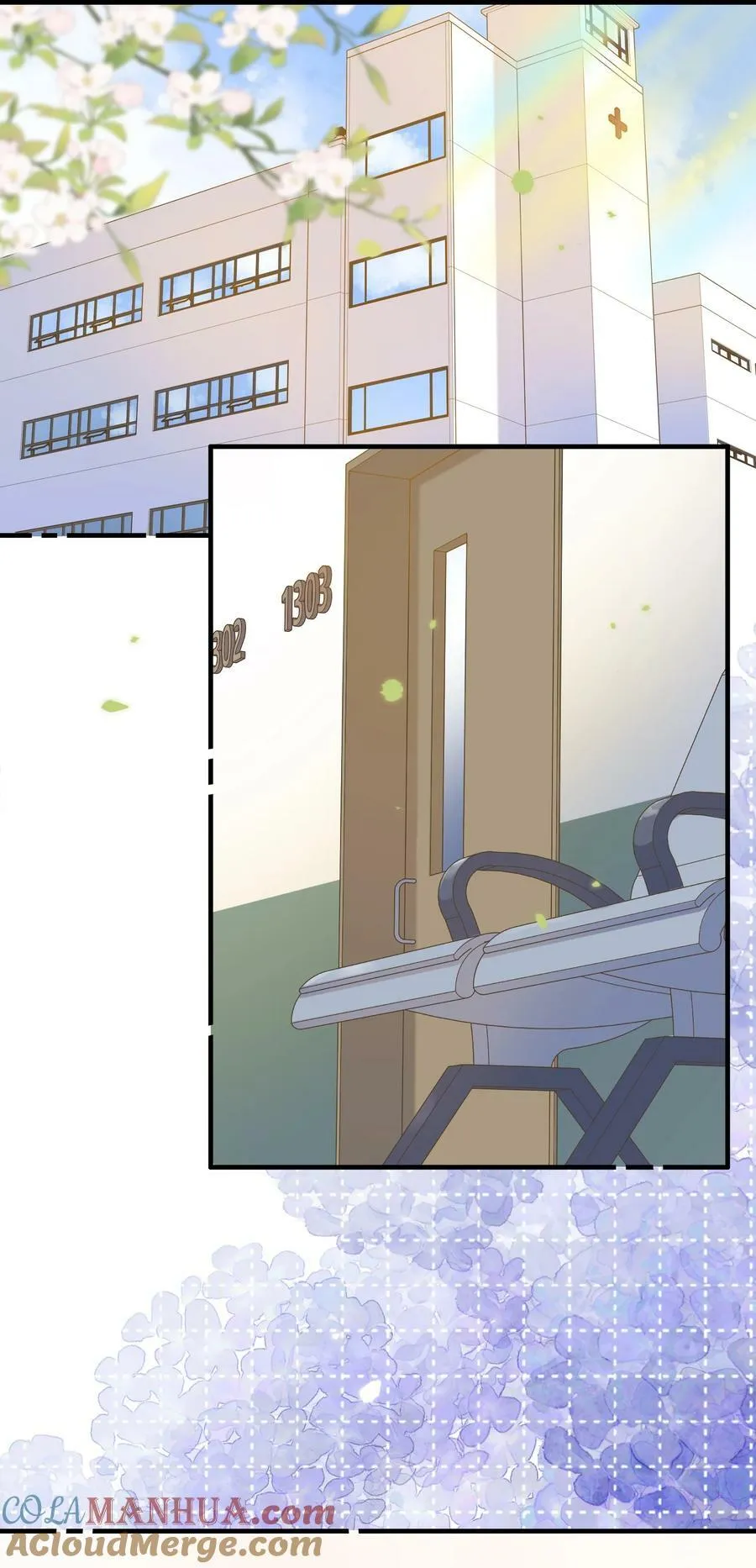 075-- 袒露心声 第19页