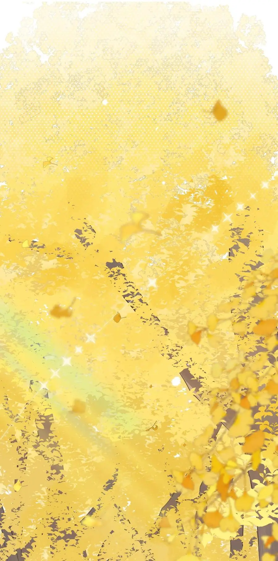 080- 灿若繁星 第75页