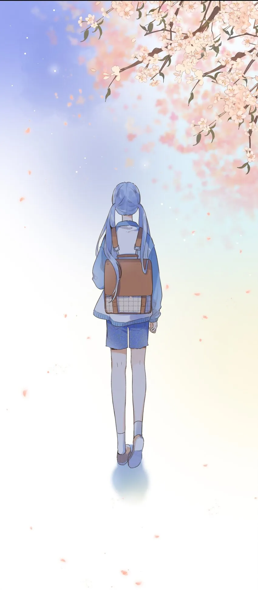 037 好不容易 第35页