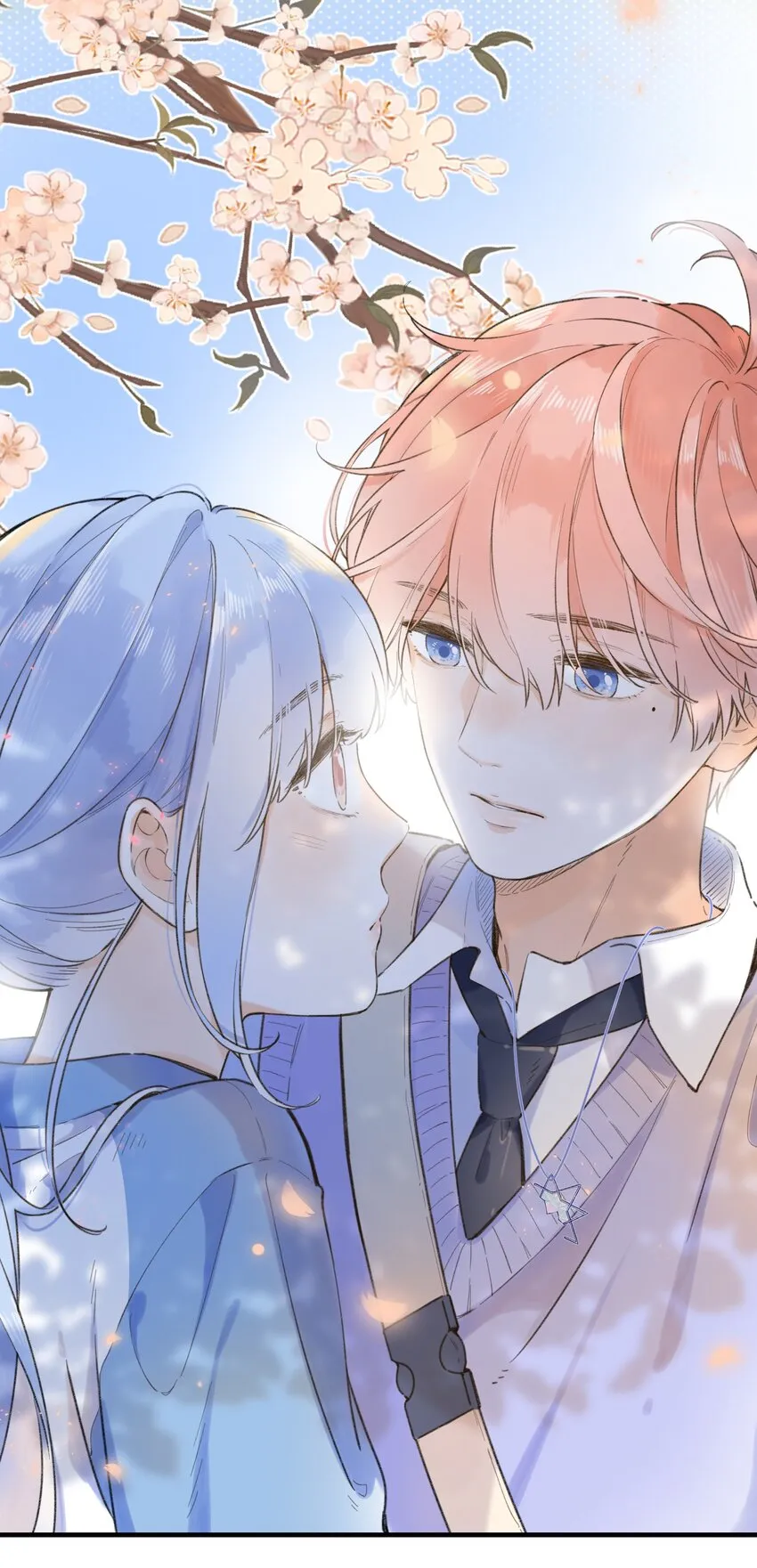 035 终于…… 第10页