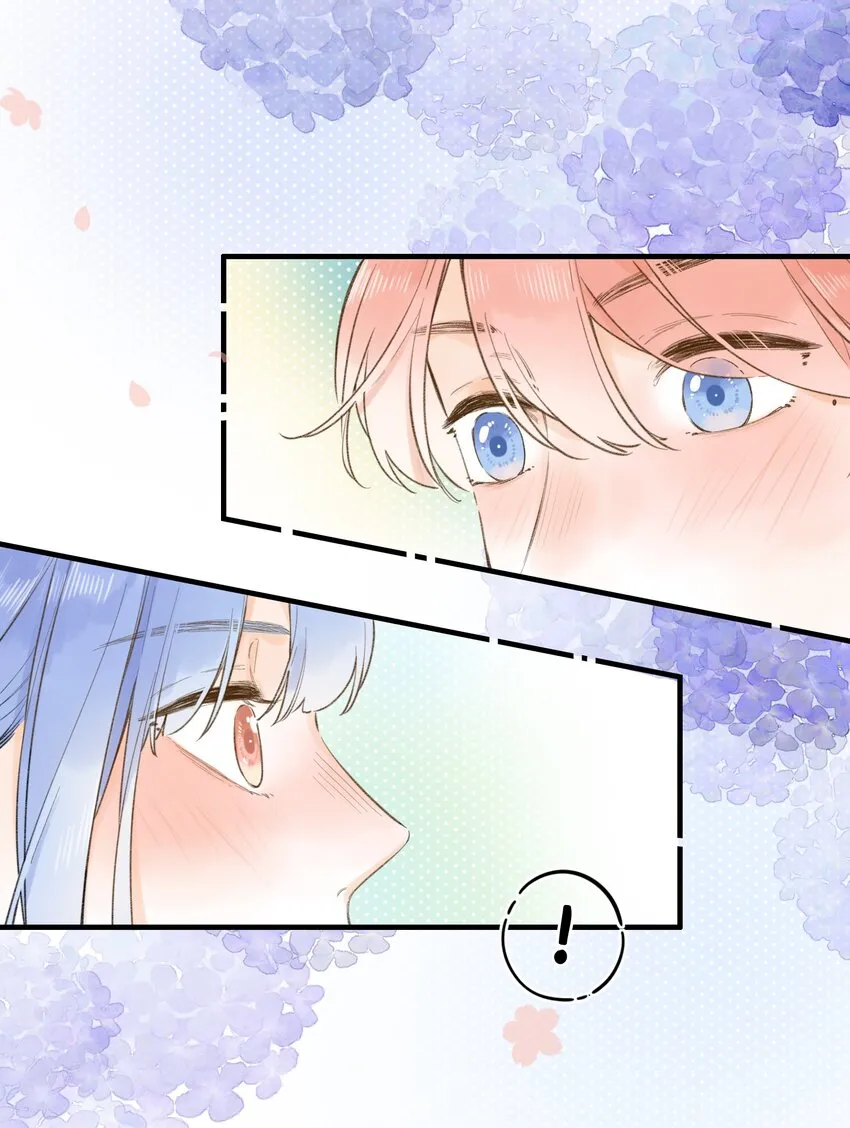 035 终于…… 第11页