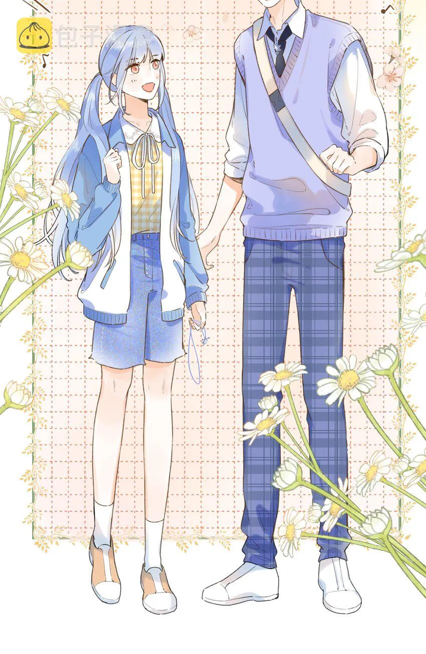 035 终于…… 第16页