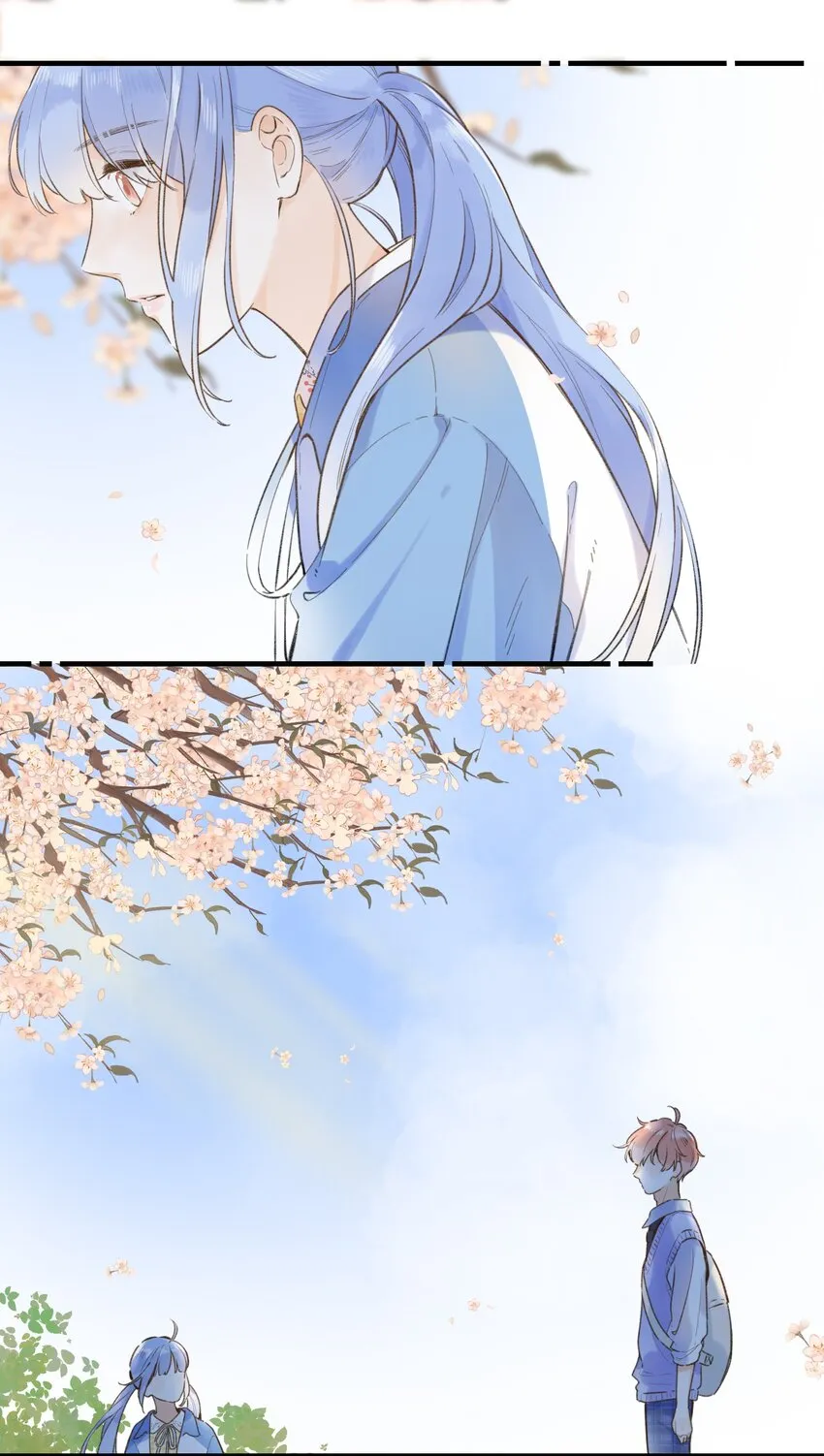 035 终于…… 第27页