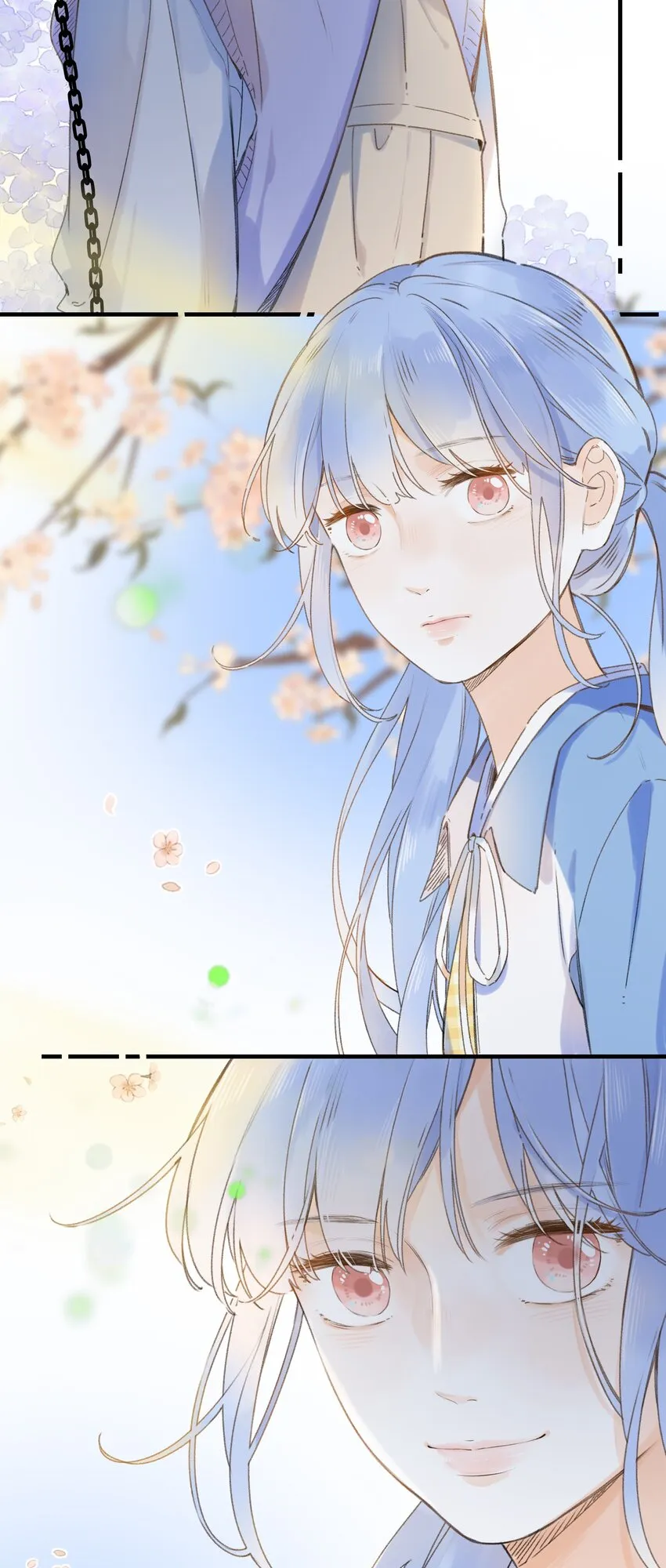 033 我找到你了 第29页