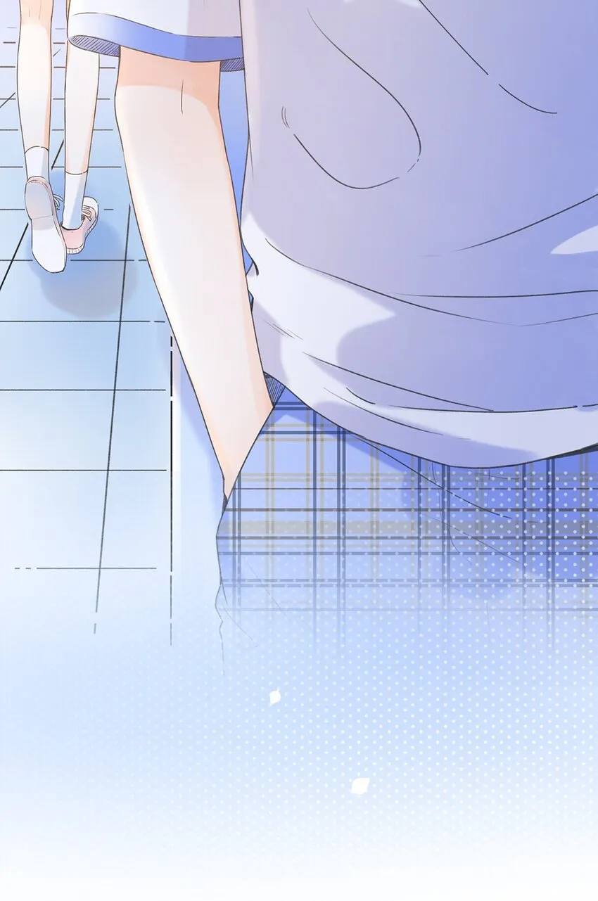 031 以后结婚？ 第21页