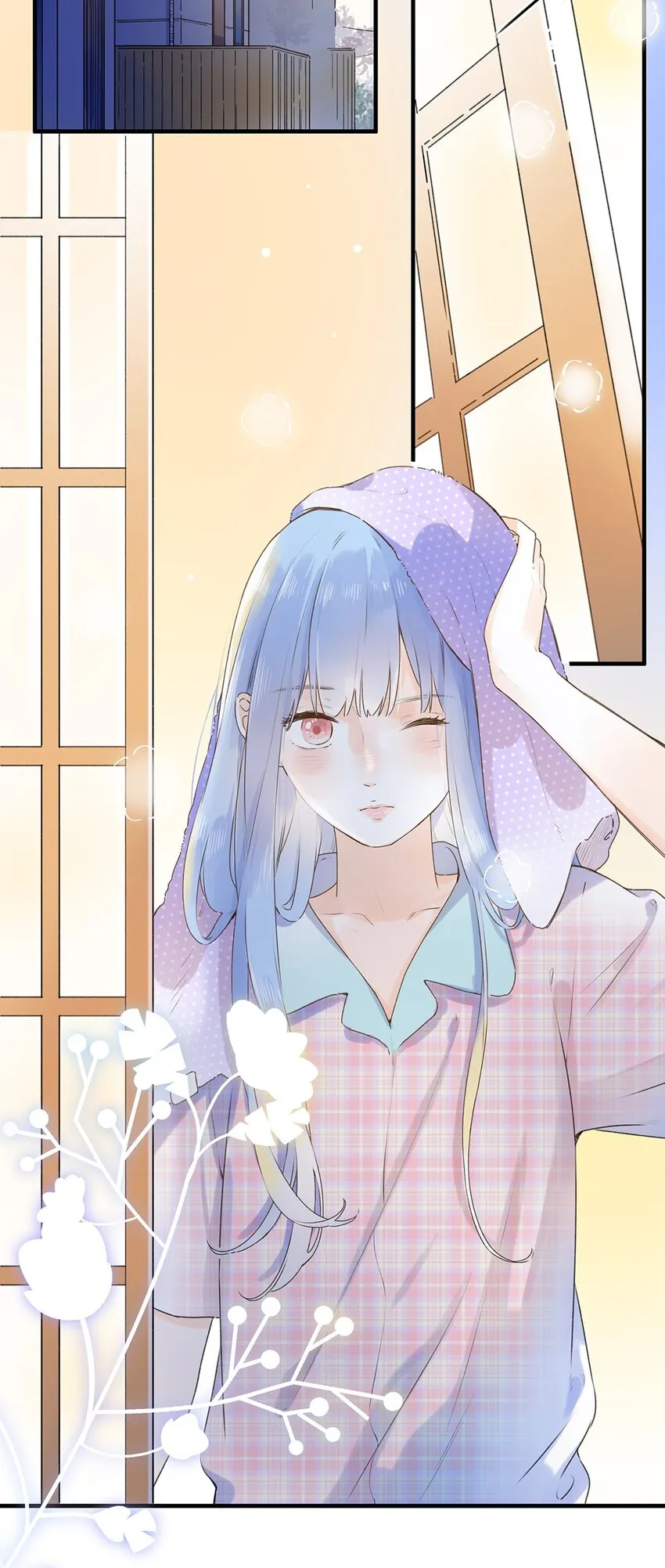 031 以后结婚？ 第25页