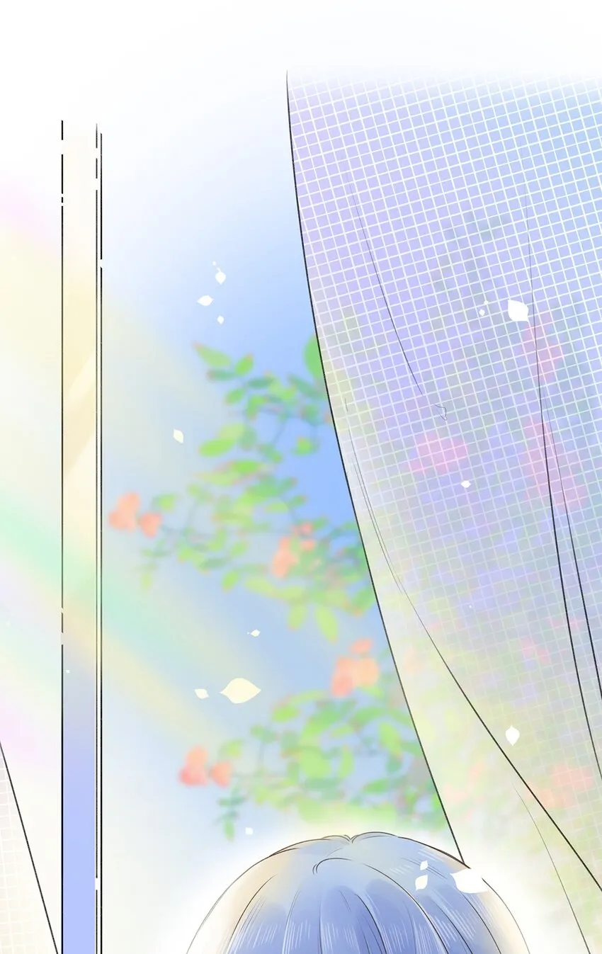 028 难道……是她？ 第36页