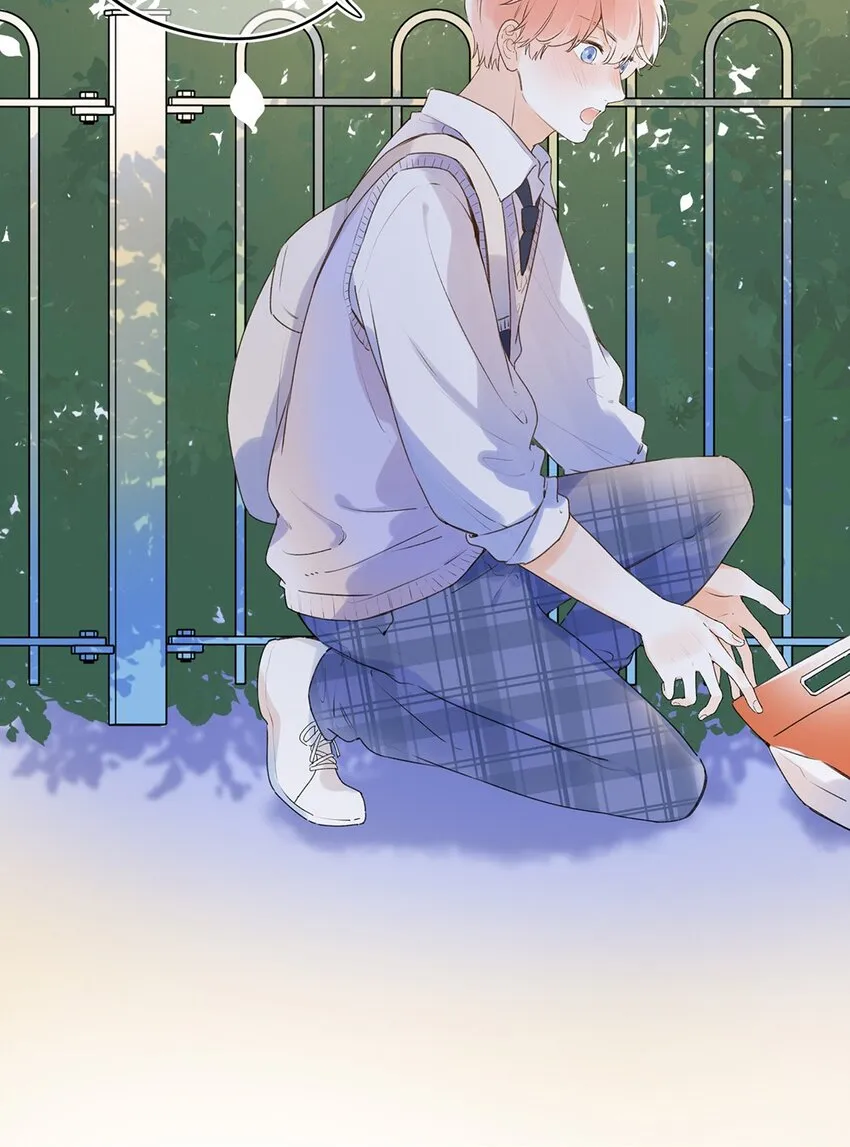 027 你可以依靠我 第17页