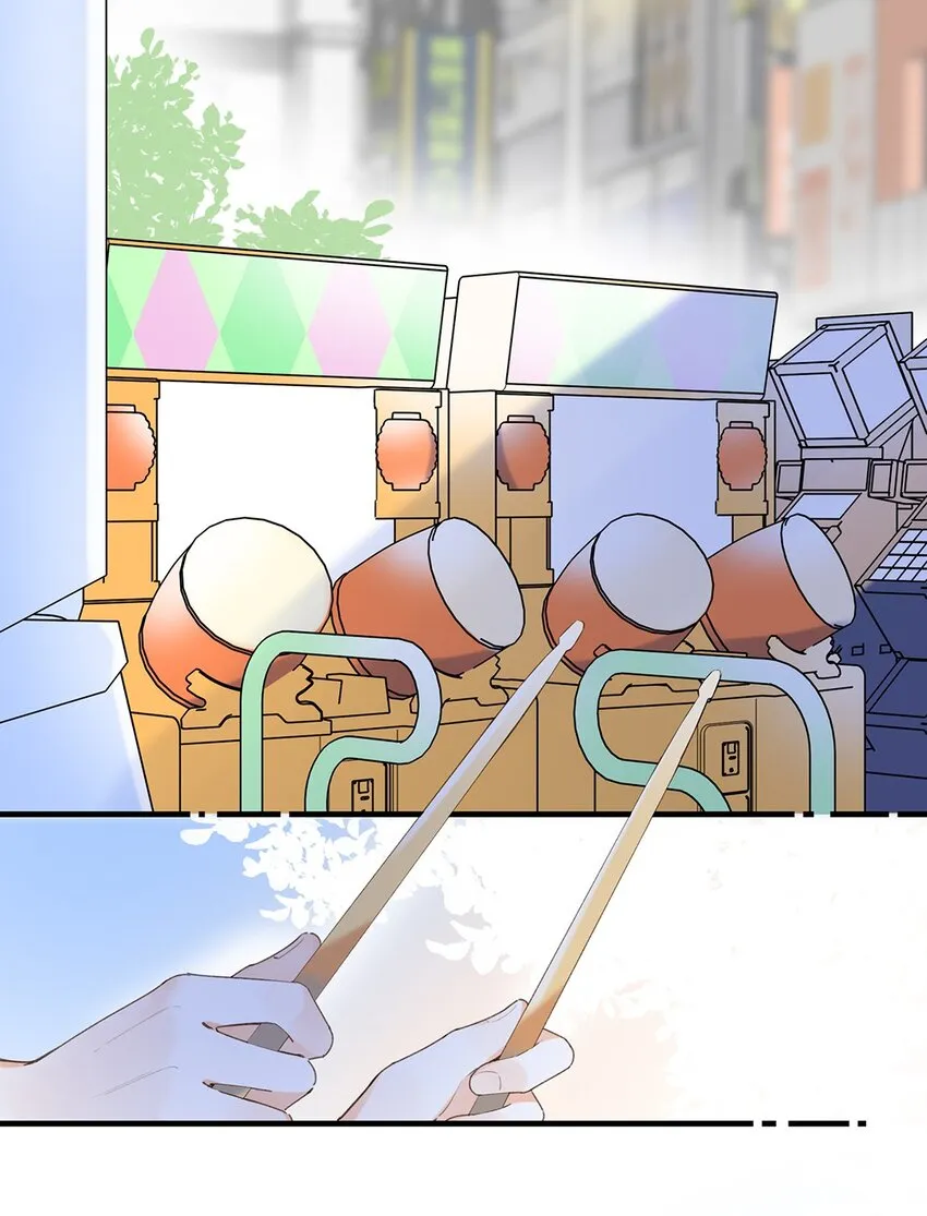 026 你们是情侣吗？ 第7页