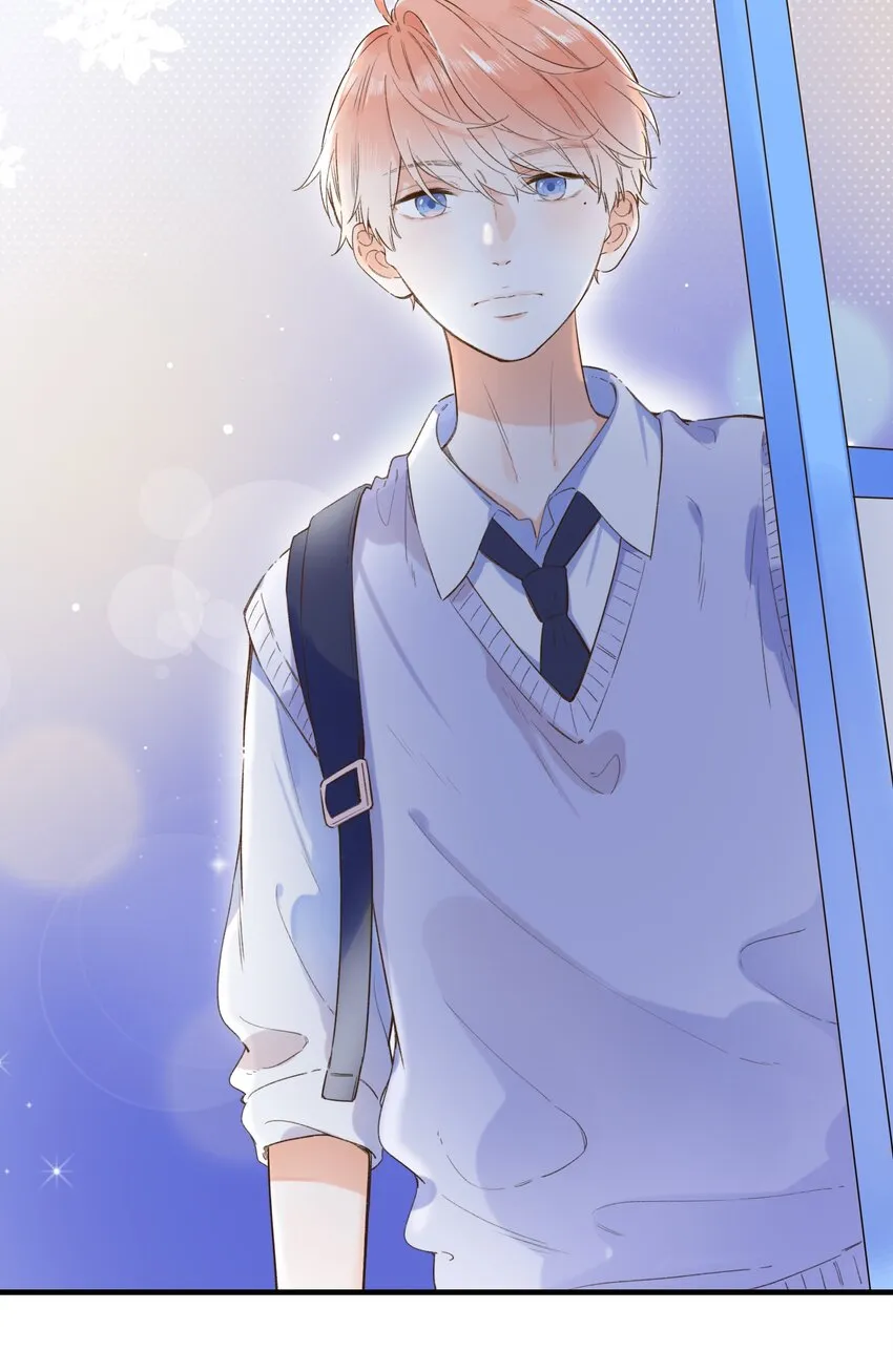 015 她的事，我决定！ 第3页