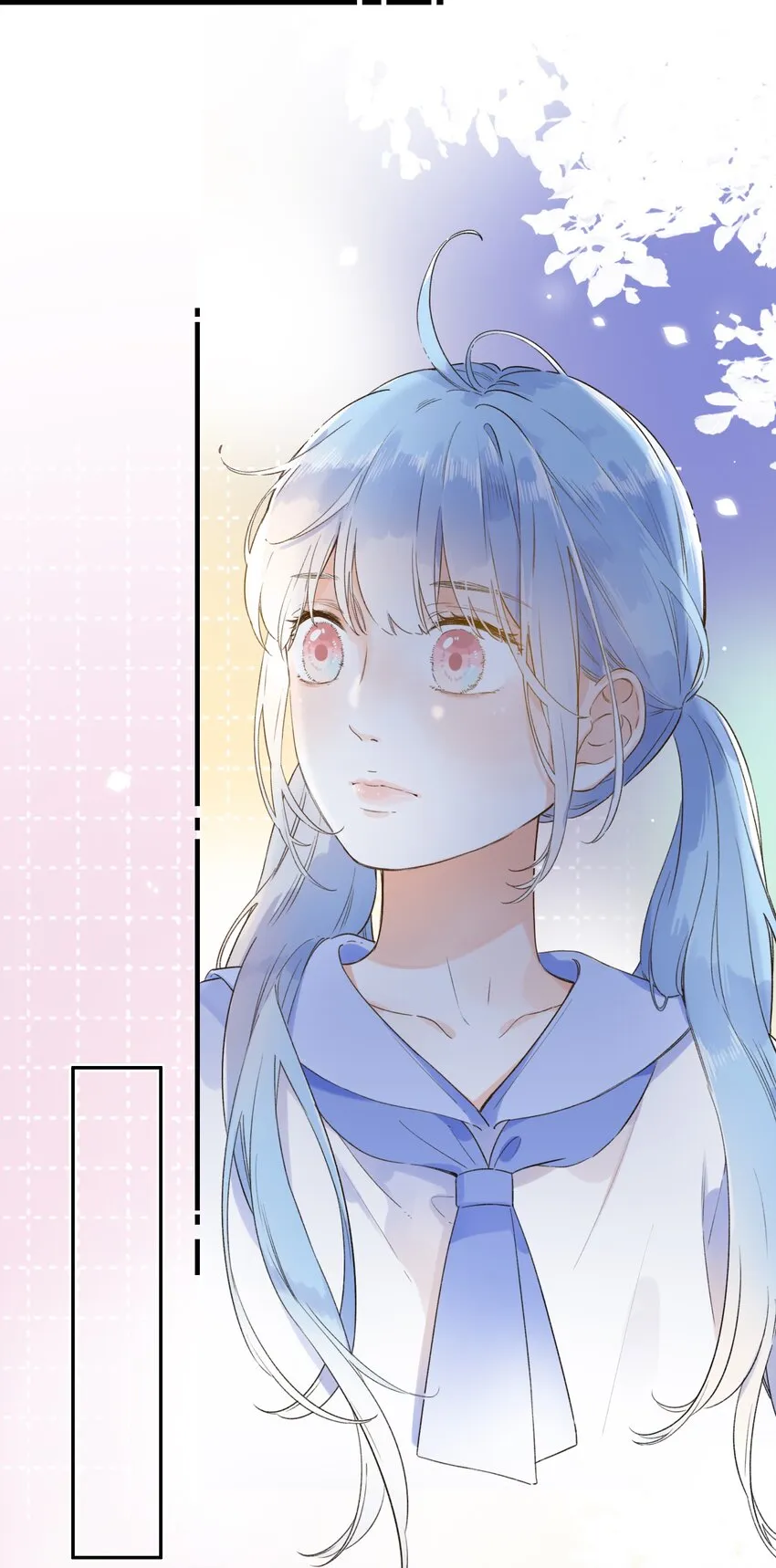 015 她的事，我决定！ 第21页