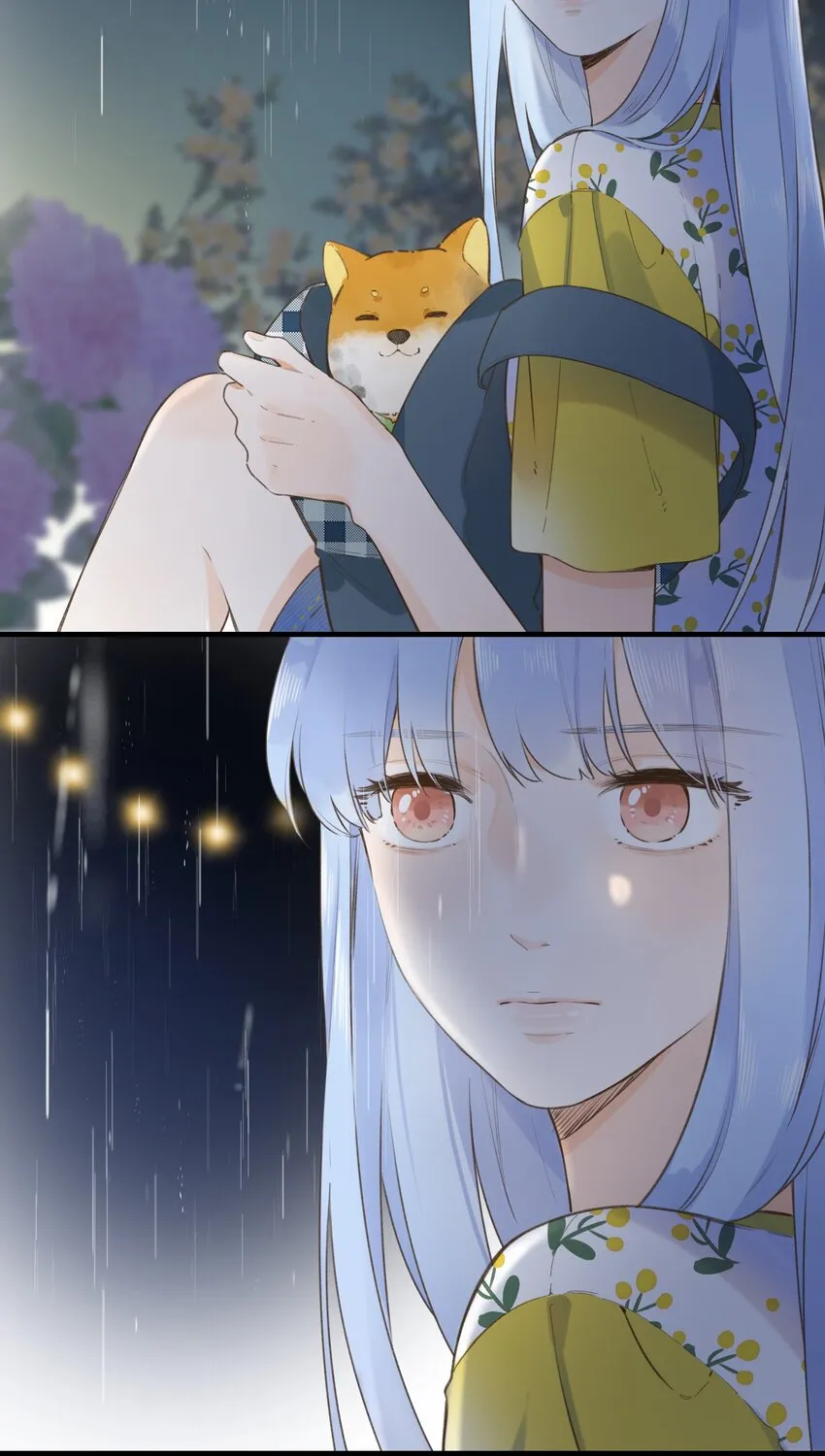 040 谢谢你 第14页