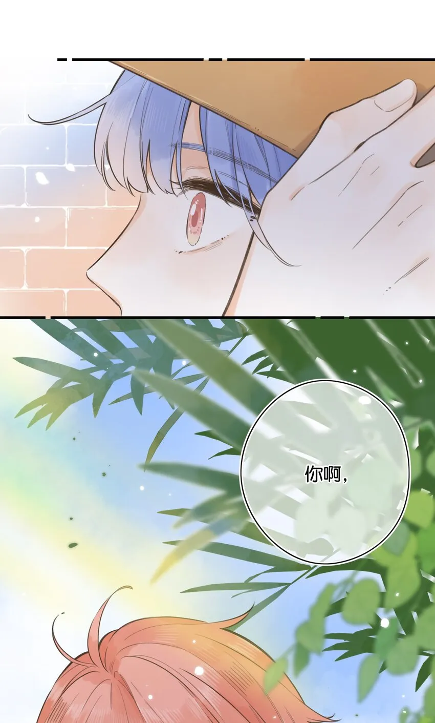 051 可爱的熊熊小姐 第35页