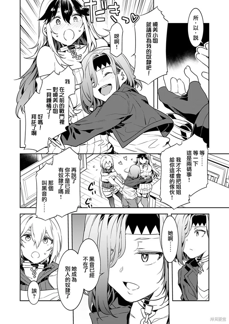第2话 第6页