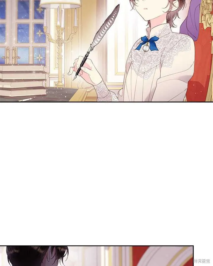 第78话 第16页