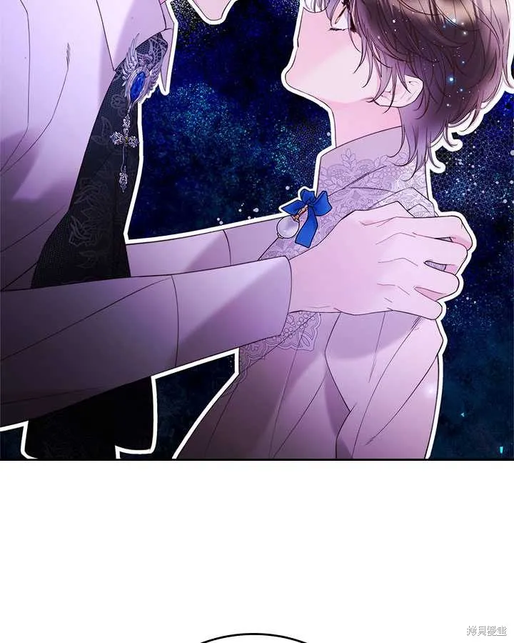 第78话 第26页