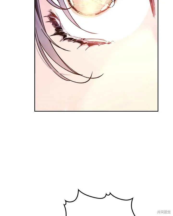 第78话 第28页