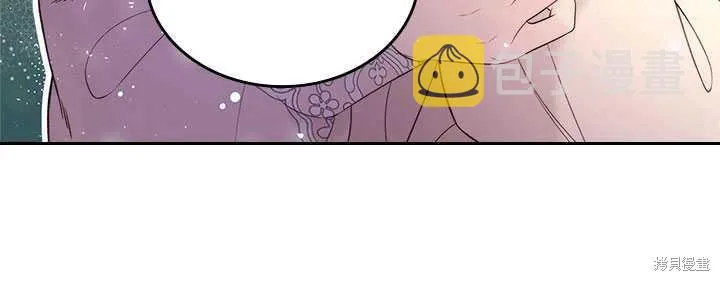 第78话 第35页