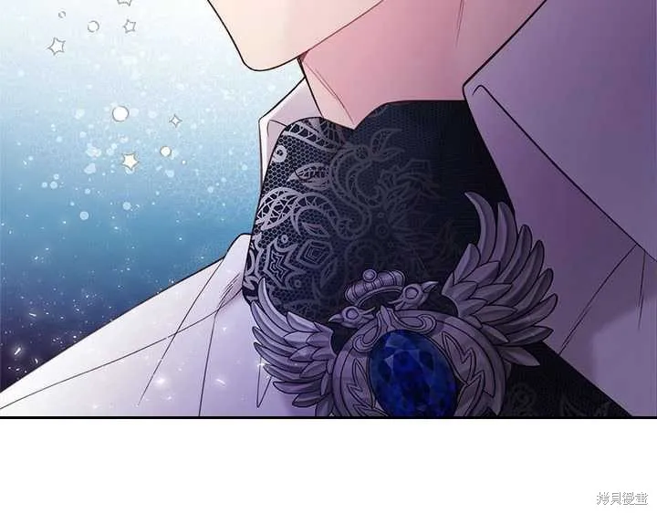 第78话 第76页