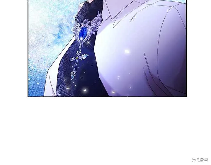 第78话 第87页