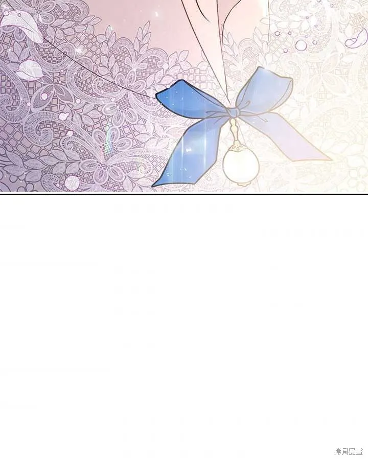 第78话 第106页