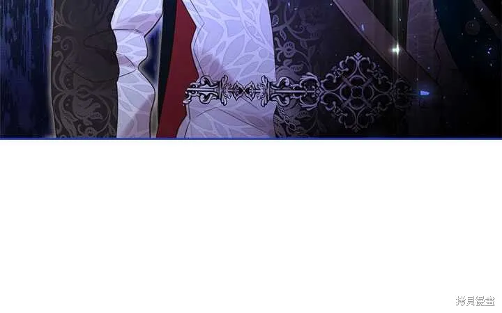第77话 第63页