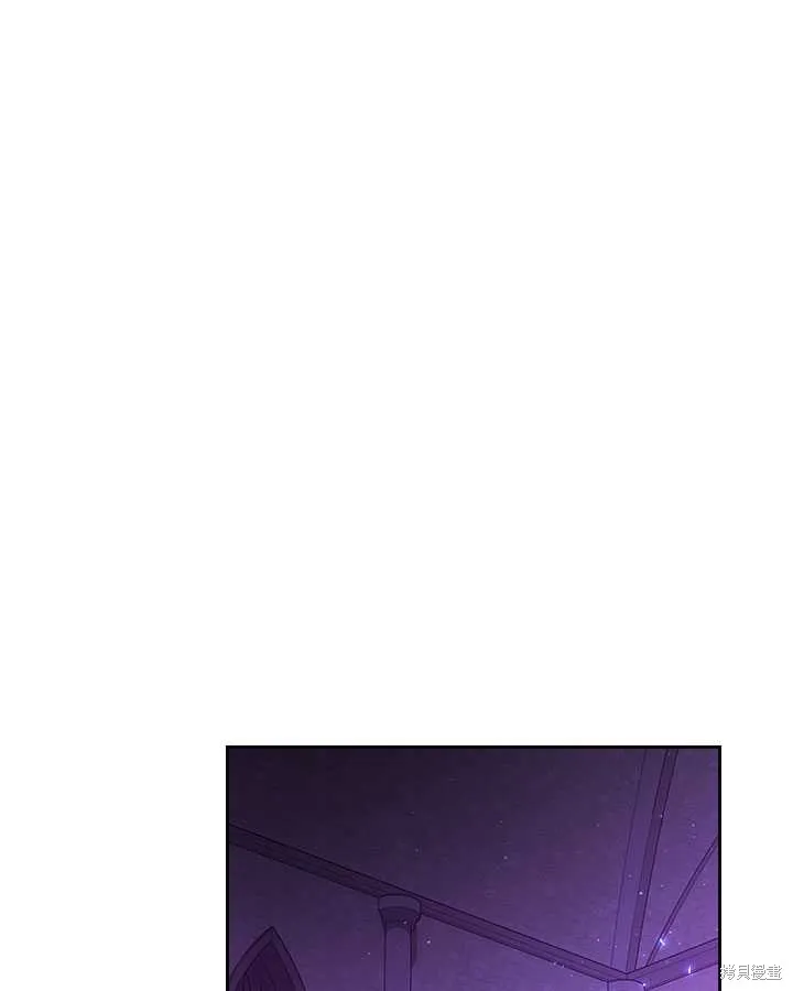 第77话 第64页