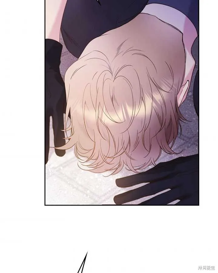 第77话 第107页