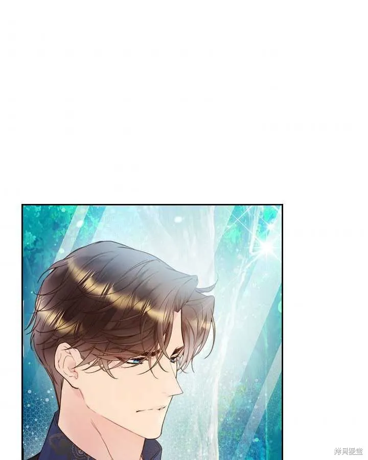 第76话 第36页