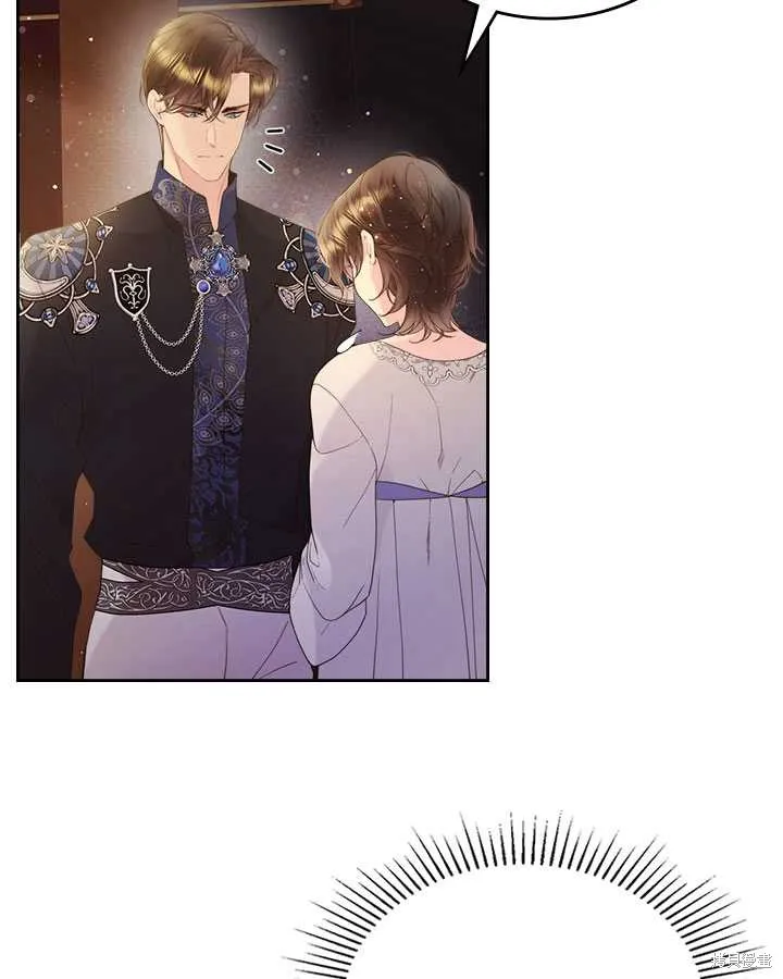 第76话 第50页