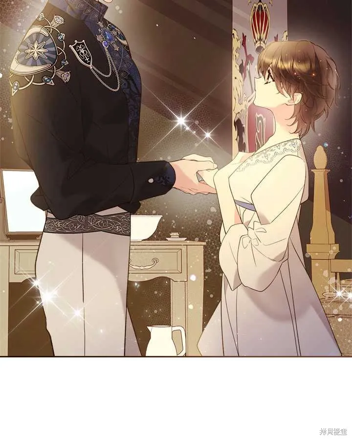 第76话 第58页