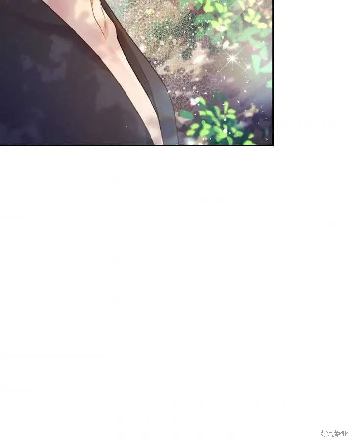 第75话 第36页