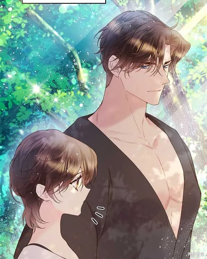 第75话 第40页